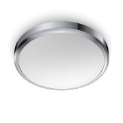 Ceiling Lights Doris Ceiling Light 17 W