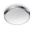 Ceiling Lights Doris Ceiling Light 17 W