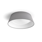 Plafón de techo Plafón Dawn 14 W
