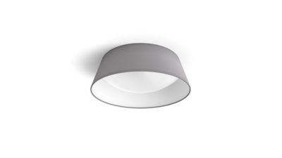 Laevalgustid Laevalgusti Dawn, 14 W