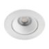 Recessed Lights Abrosa Recessed Light 9W