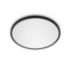 Deckenleuchten Super Slim Deckenleuchte, 15 W