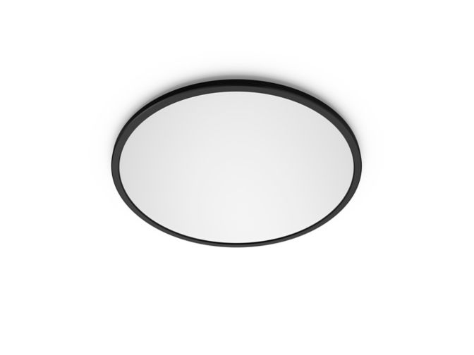 An image of product of the Super Slim Ceiling Light 18 W