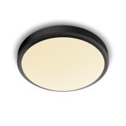 Taklamper Doris-taklampe, 17&nbsp;W
