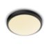 Plafondlampen Doris plafondverlichting, 17 W