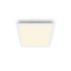 Ceiling Lights Panel Ceiling Ceiling Light 12 W Square
