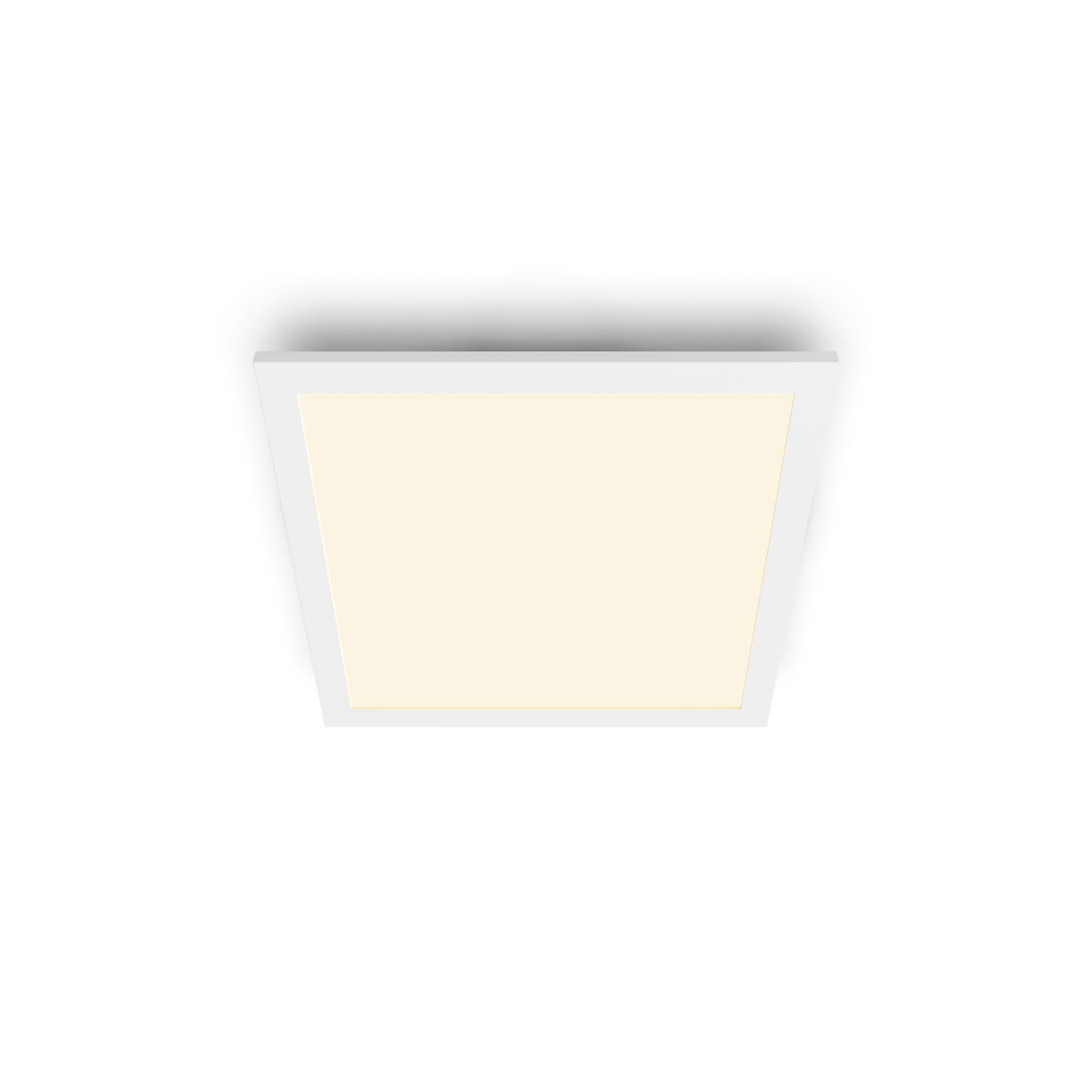 Philips 12w led panel light new arrivals