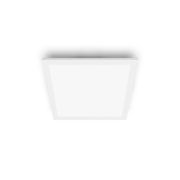 Plafonniers Plafonnier Panel Ceiling 12&nbsp;W Carr&eacute;
