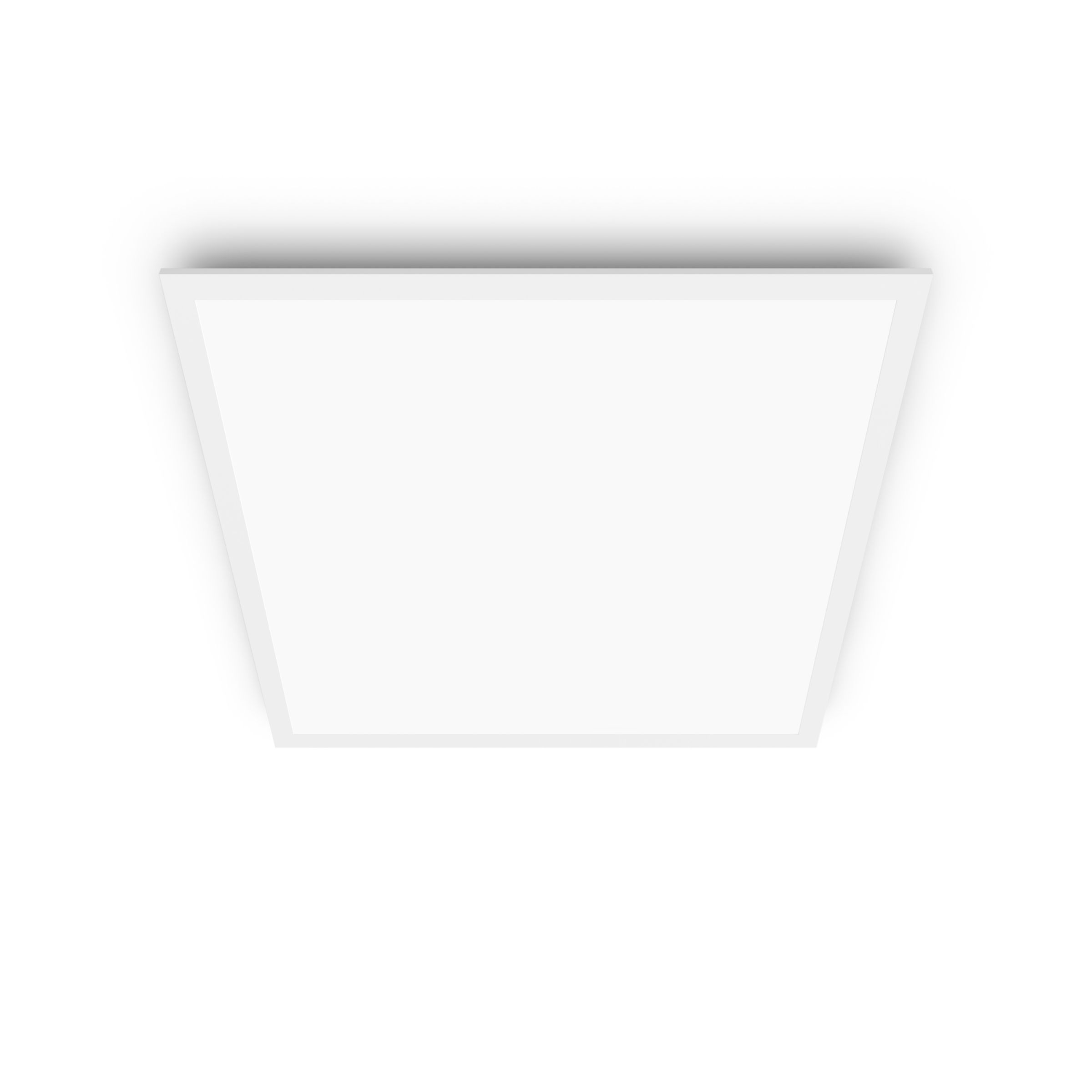 Характеристики: Потолочные светильники Потолочная световая панель, 36 ...