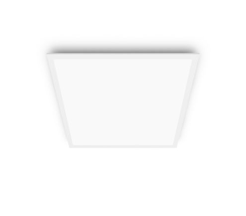 Philips 36w led panel light hotsell