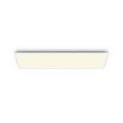 Plafonniers Plafonnier Panel Ceiling 36&nbsp;W Rectangulaire