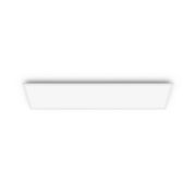 Ceiling Lights Panel Ceiling Ceiling Light 36 W Rectangular