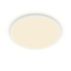Ceiling Lights Super Slim Ceiling Light 22 W