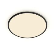 Plafonniers Plafonnier Super Slim 22&nbsp;W