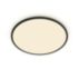 Ceiling Lights Super Slim Ceiling Light 22 W