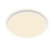 Plafonniers Plafonnier Super Slim 36&nbsp;W