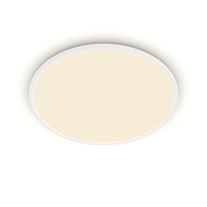 An image of product of the Super Slim Ceiling Light 36 W