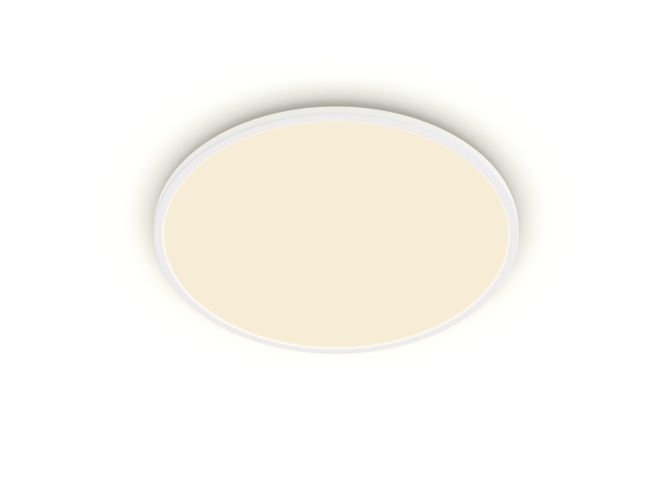 An image of product of the Super Slim Ceiling Light 36 W