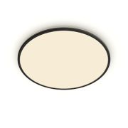 Plafonniers Plafonnier Super Slim 36&nbsp;W