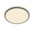 Ceiling Lights Super Slim Ceiling Light 36 W