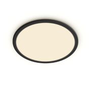 Plafonniers Plafonnier Super Slim 15&nbsp;W