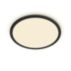 Plafondlampen Superslim plafondverlichting, 15 W