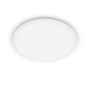Ceiling Lights Super Slim Ceiling Light 15 W