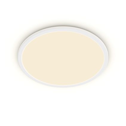 An image of product of the Super Slim Ceiling Light 18 W