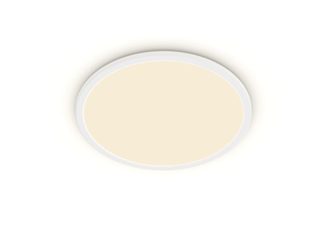 An image of product of the Super Slim Ceiling Light 18 W