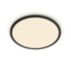 Ceiling Lights Super Slim Ceiling Light 18 W