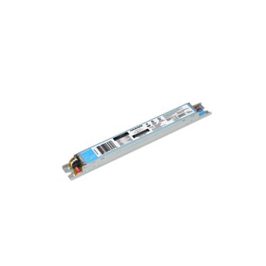 Product Image CertaDrive X 14W 275/300 mA 48V 120-277V