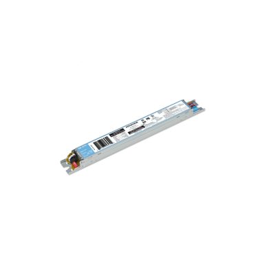 Product Image CertaDriveX 55W 1035/1150 mA 48V120-277V
