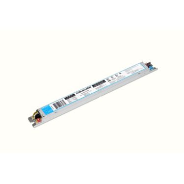 Product Image CertaDrive X 65W 1225/1350mA 48V120-277V