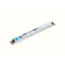 CertaDrive X 65W 1225/1350mA 48V120-277V