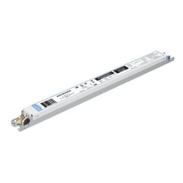 Product Image XITANIUM SR 75W 2.0A SR 54V WITH SS