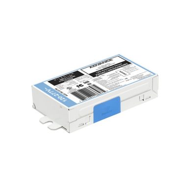 Product Image XITANIUM 36W G2 1.4A 54V 0-10V SSET 1%BE