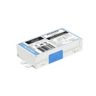 XITANIUM 36W G2 1.4A 54V 0-10V SSET 1%BE