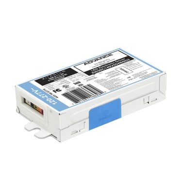 Product Image XITANIUM 36W G2 1.4A 54V 0-10V SSET 1%SE