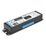 XITANIUM 180W 120-277V 0.9A SR