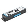 XITANIUM 180W 120-277V 1.25A SR