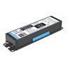 XITANIUM 180W 120-277V 1.8A SR