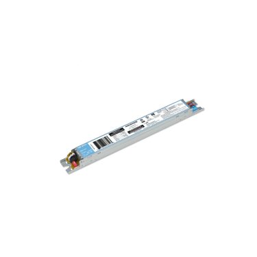 Product Image CertaDrive X 22W 400/450 mA 48V 120-277V
