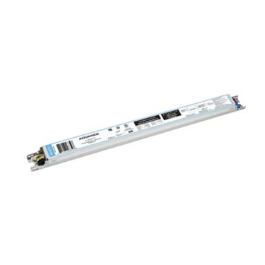 Product Image XITANIUM 75W 0.1-2.0A 0-10V DIMMING