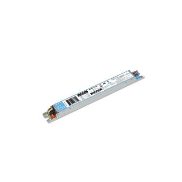Product Image CertaDrive X 32W 600/650 mA 48V 120-277V