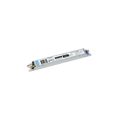 Product Image Xitanium BP 20W 250-500mA 20-48V