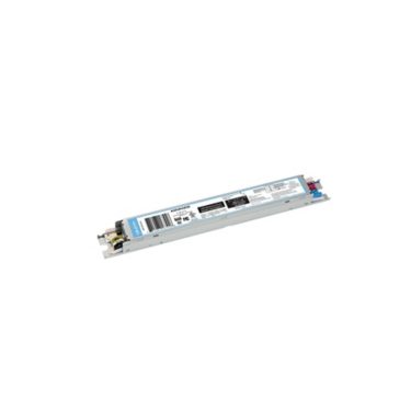 Product Image Xitanium BP 40W 600-1000mA 20-48V