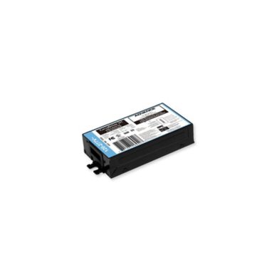 Product Image CertaDrive SM 23W 42V 0-10V SE