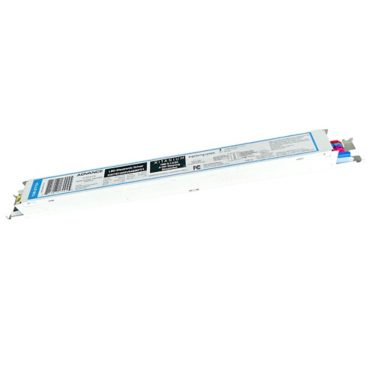 Product Image XITANIUM BP 75W 1000 -2000mA 20-48V