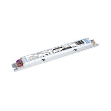 Product Image CERTADRIVE XCS 48W 120-277V G2