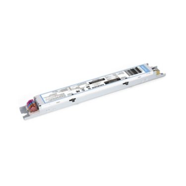 Product Image CERTADRIVE XCS 53W 120-277V G2
